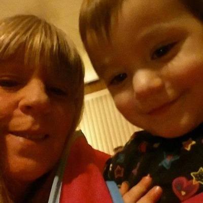 tammy smith