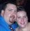 steven davis 51 NJ