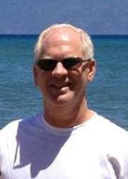 John Gaebler