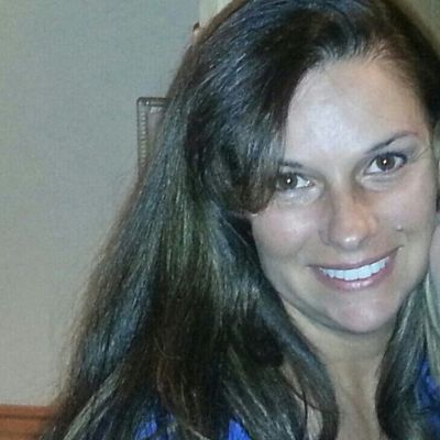 Tammy Cantini