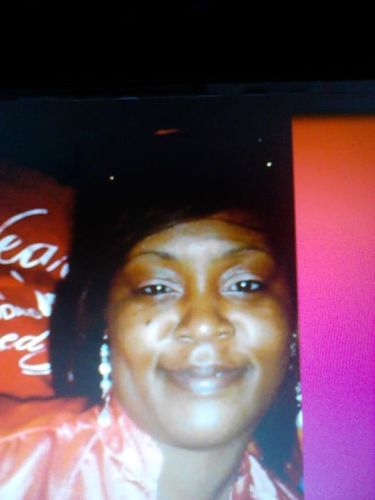 Synetta Howard