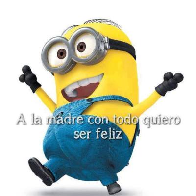 juan hernandez