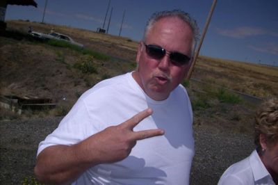 steven clark