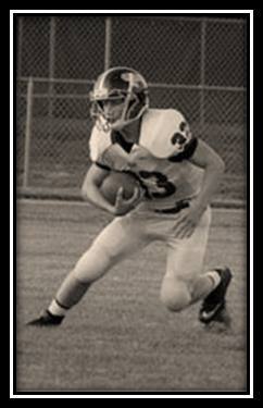 kenneth funk