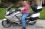thomas jacobs 83 OR