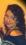 ruby rodriguez 47 CA