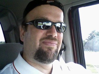 larry baldwin