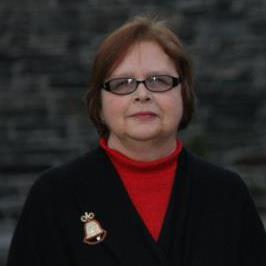 Carol Briere