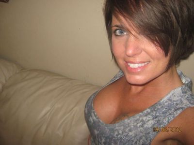 Nancy Howard
