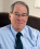 michael jacobs 81 NC
