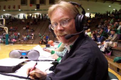 Steven Auten
