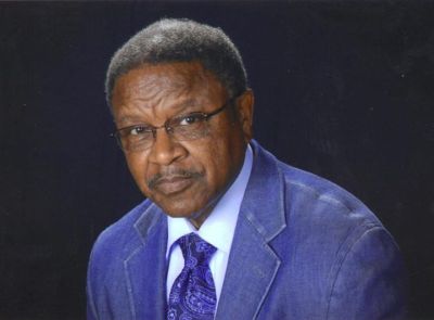 William Humphrey