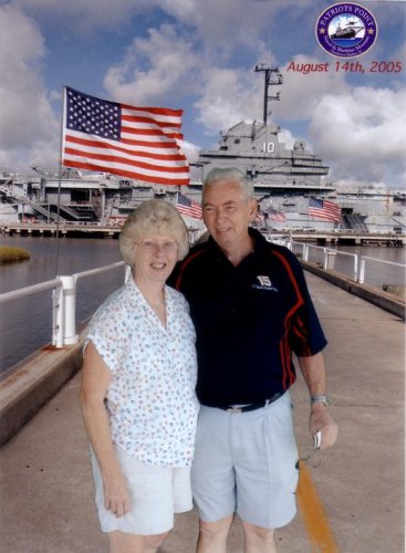 Harold Kallman