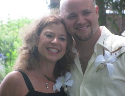 Linda Wanosky