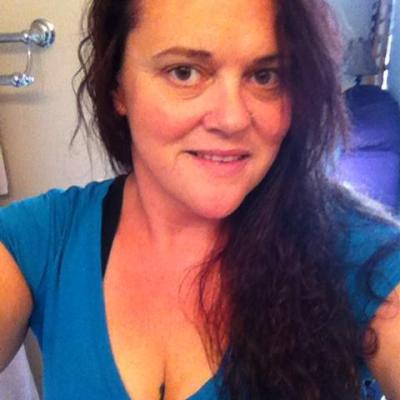Jody Gartner