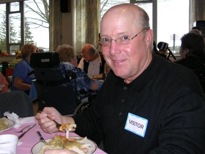 Kurt Zwicker