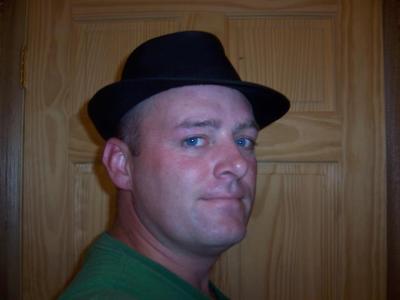 Kenneth Conklin