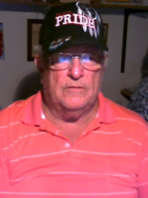 james howard