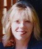 cindy smith