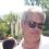 steven pearson 61 VA