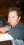 david weaver 49 CA