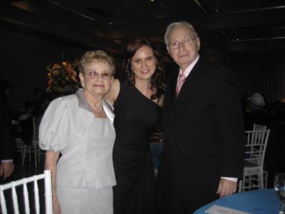 Irwin Lipstein