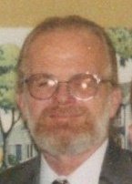 Kenneth Olsson
