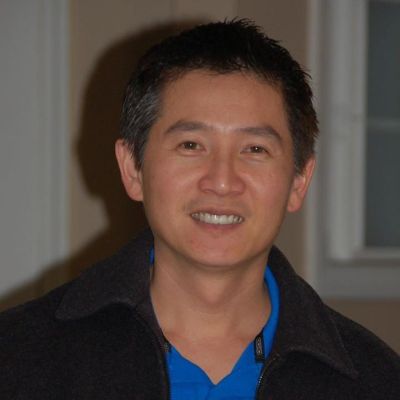 Andy Nguyen