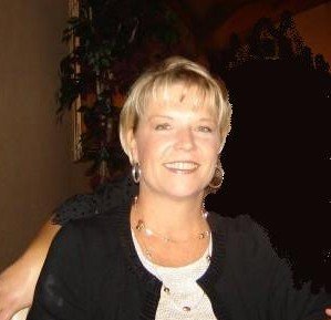 Maryjo Lais
