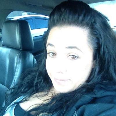 stephanie joyner