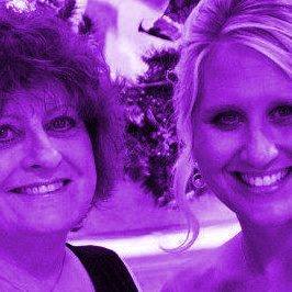 Mary Crist