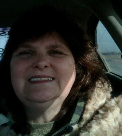 Deanna Rich