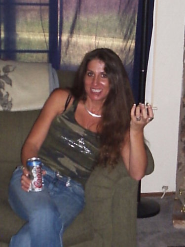 Deanna Bessette