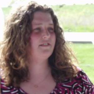 Dana Mefford