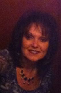 Nancy Rice