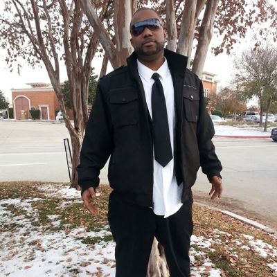 Julius Jones