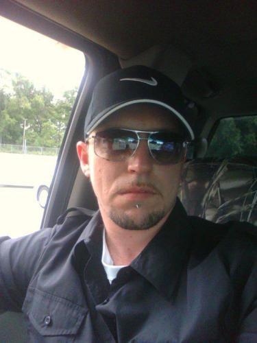 Charles Middleton