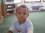 james jacobs 73 MI