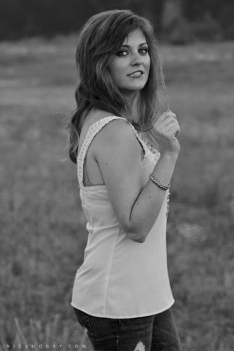 Misty Rackley