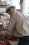 steven kent 46 IN
