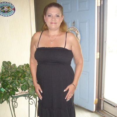 stephanie branch