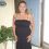 stephanie branch 54 TX