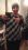 jason weaver 47 MD