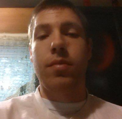 Christopher Mazzie