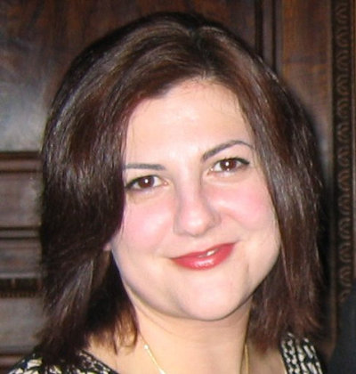 Nonna Kofman