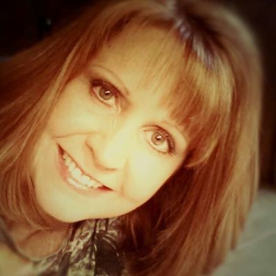 Jacque Taylor