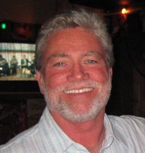 robert hinkle