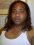 christopher hooks 44 NC