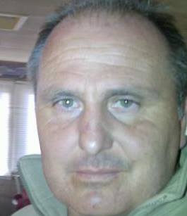 bill daniels