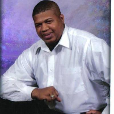michael small